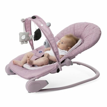 Transat Hoopla Blossom Vente En Ligne De Eveil Bebe Bebe9 Transat Hoopla Blossom Vente En Ligne De Eveil Bebe Bebe9