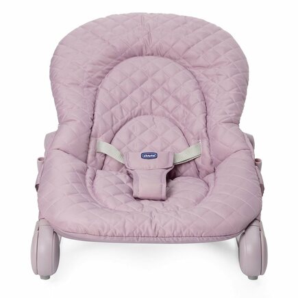 Transat Hoopla Blossom CHICCO - 3
