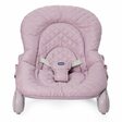 Transat Hoopla Blossom CHICCO - 3