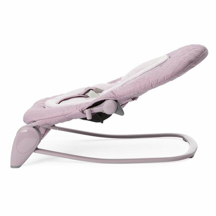 Transat Hoopla Blossom CHICCO - 2