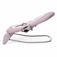 Transat Hoopla Blossom CHICCO - 2