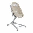 Transat Baby Hug 4 in 1 Air Beige CHICCO - 8