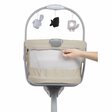 Transat Baby Hug 4 in 1 Air Beige CHICCO - 19