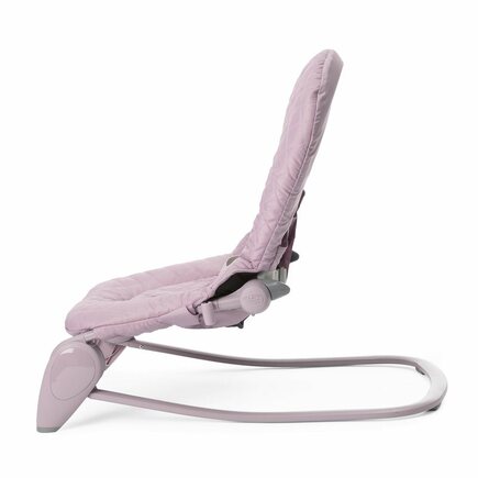 Transat Hoopla Blossom CHICCO - 8