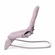 Transat Hoopla Blossom CHICCO - 8