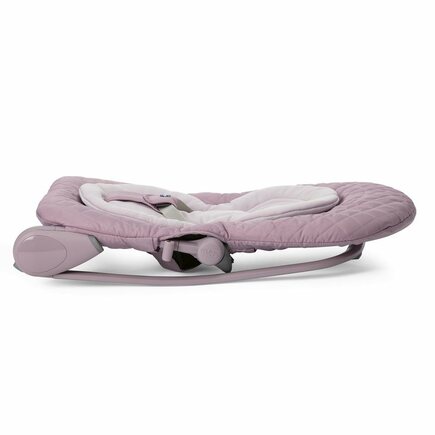 Transat Hoopla Blossom CHICCO - 6