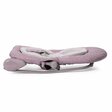 Transat Hoopla Blossom CHICCO - 6