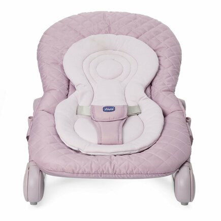 Transat Hoopla Blossom CHICCO - 5