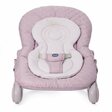 Transat Hoopla Blossom CHICCO - 5