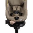 Siège-Auto Gr 0+/1 Seat2Fit I-Size Desert Taupe CHICCO - 5