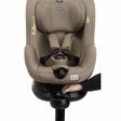 Siège-Auto Gr 0+/1 Seat2Fit I-Size Desert Taupe CHICCO - 2