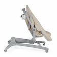Transat Baby Hug 4 in 1 Air Beige CHICCO - 11