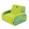 00079098670000 8058664137848 fauteuil%20twist%20crocodile%20%281%29
