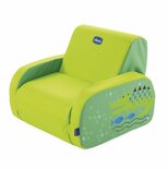Fauteuils Chauffeuse Sofa Vente En Ligne De Petit Mobilier Pour Bebe Bebe9 Fauteuils Chauffeuse Sofa Vente En Ligne De Petit Mobilier Pour Bebe Bebe9