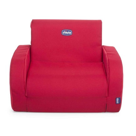 Fauteuil Twist Red CHICCO - 5
