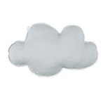 Coussin nuage 30 cm Cadum Tetra Jersey Grizou BEMINI