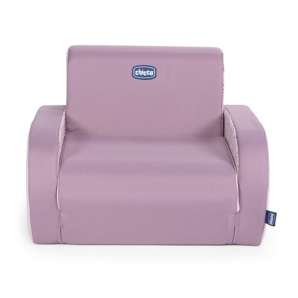 Fauteuil Twist Lilac CHICCO - 2
