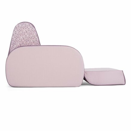 Fauteuil Twist Lilac CHICCO - 4