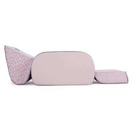 Fauteuil Twist Lilac CHICCO - 3