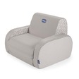 Fauteuil Twist Dune CHICCO