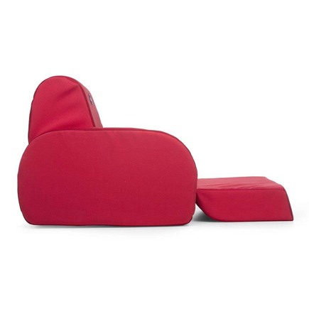 Fauteuil Twist Red CHICCO - 10