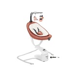 BABYMOOV Balancelle Swoon Motion 360° Terracotta