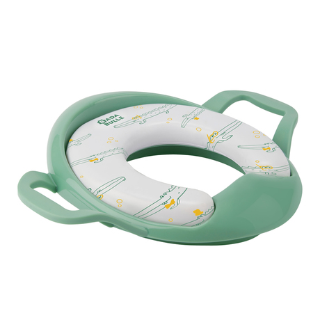 Reducteur De Toilette Avec Poignees Vert Vente En Ligne De Marche Pied Et Pot Bebe Bebe9 Reducteur De Toilette Avec Poignees Vert Vente En Ligne De Marche Pied Et Pot Bebe Bebe9
