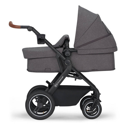 Poussette compacte Beat STOKKE : Comparateur, Avis, Prix