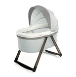 Berceau Bebe Vente En Ligne De Berceaux Chicco Cododo Chicco Next To Me Pour Bebe Bebe9