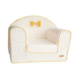 Fauteuil Leafy Bunny