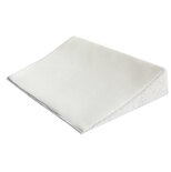 Domiva cale bébé body pad 3d - coton et polyester - harnais 3 ou 5 points -  gris - 32,5 x 65 cm DOM3700948331965 - Conforama