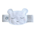 Ceinture bouillotte CALIN grise