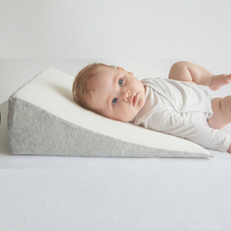 Plan Incline 15 3d Wave 60x1 Blanc Domiva Vente En Ligne De Plan Incline Et Accessoires Sommeil Bebe9