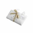 Housse de matelas à langer rectangulaire CRISTAL SAUTHON ORIGINAL  - 4