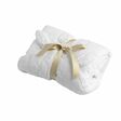 Nid d'ange CRISTAL SAUTHON ORIGINAL  - 6