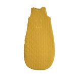 Gigoteuse  6 à 24 mois Jaune Topaze