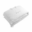 Tour de lit CRISTAL SAUTHON ORIGINAL 