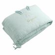 Tour de lit AQUA SAUTHON ORIGINAL 