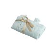 Housse de matelas à langer rectangulaire AQUA SAUTHON ORIGINAL  - 3
