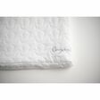 Housse de matelas à langer rectangulaire CRISTAL SAUTHON ORIGINAL  - 2