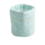 Panière AQUA