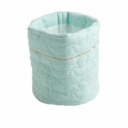 Panière AQUA SAUTHON ORIGINAL 