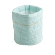 Panière AQUA SAUTHON ORIGINAL 
