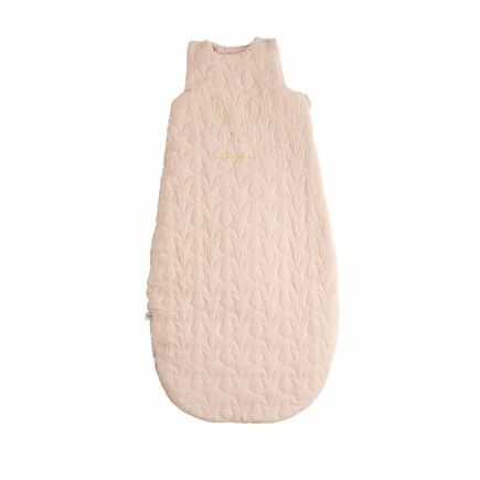 Gigoteuse  6 à 24 mois Rose QUARTZ SAUTHON ORIGINAL 