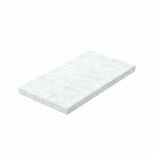 Matelas pour berceau Eclipse