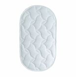 Matelas pour berceau Galopin