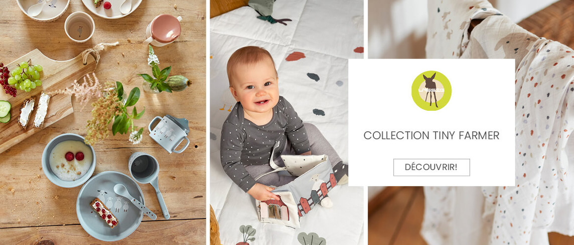 Magasin De Puericulture Bebe 9 Chambre De Bebe Poussette Et Lit De Bebe Bebe9 Magasin De Puericulture Bebe 9 Chambre De Bebe Poussette Et Lit De Bebe Bebe9