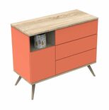 Commode A Langer Bebe Commode Table A Langer Pour Le Change Bebe9 Page 10 Bebe9 Commode A Langer Bebe Commode Table A Langer Pour Le Change Bebe9 Page 10 Bebe9