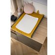 Dispositif à langer pour grande commode Boréale Gris Volcan SAUTHON ORIGINAL  - 3