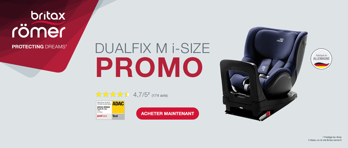 Magasin De Puericulture Bebe 9 Chambre De Bebe Poussette Et Lit De Bebe Bebe9